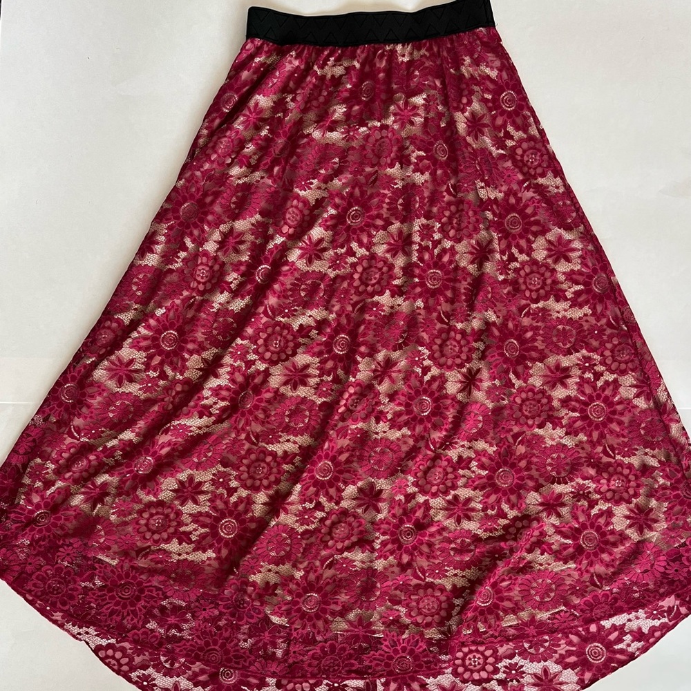 Lularoe Lucy